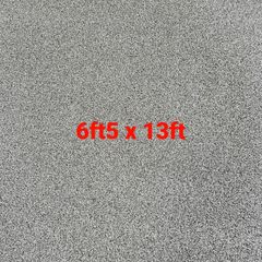 carpet 6ft5 x 13ft