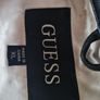 Guess soft genuine leather blazer coat jacket Image 7
