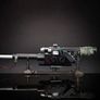 Hasbro Ghostbusters Afterlife Egon Spengler's Neutrona Wand Image 3