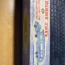 Dinky no.582 Car transporter Image 7