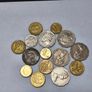 Australia Coins Mixed Lot of 15 Image 6