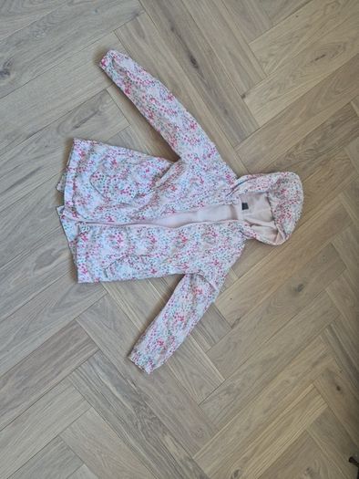 girls clothing bundle