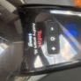 Airfryer - Original Tefal Smart XL ActiFry (Bluetooth) As New, Minor Fix Neede Image 2