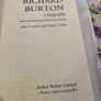Richard Burton Image 3