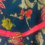 Marc mangelo dress Image 3