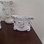 vintage decor Image 2