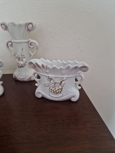 vintage decor