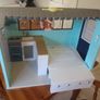 Next generation beach house Image 2