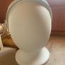 ikea egg chair Image 3