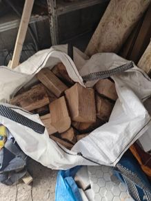 Free - Fire Logs