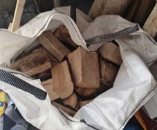 Free - Fire Logs
