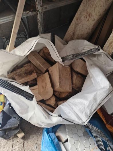 Free - Fire Logs