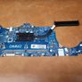 HP ELITEBOOK 850 G7 i7-10610U Motherboard 6050A3140901 TESTED in Fully Working Image 4