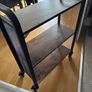 Bar Cart Image 5