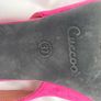 Casual shoes Image 6