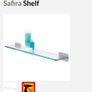 Glass Shelf Image 3