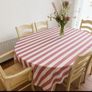 Kitchen Table and Chairs Image 2