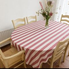 Kitchen Table and Chairs