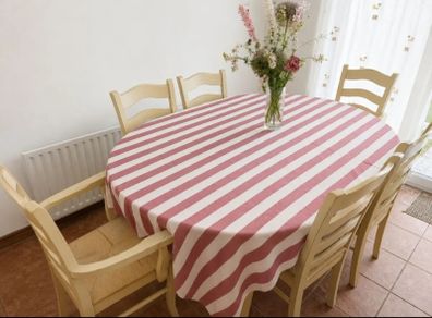 Kitchen Table and Chairs