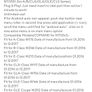 Car OBD Activator Activation Tool Fit for Mercedes Benz NTG5S1 A/B/CLA/GLA/GLE/CLS Series Activation Tool for Benz 2016-2017 Image 6