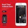 Wifi OBD ELM327 Engine diagnostic tool Image 4