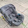 Doona - Stroller and Car Seat Image 10