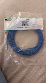 CAT6 High Performance (10M Lengths)