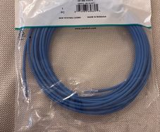 CAT6 High Performance (10M Lengths)