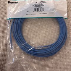 CAT6 High Performance (10M Lengths)