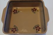 Nicholas Mosse Dish