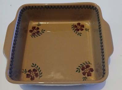 Nicholas Mosse Dish