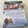 Brand New Life on Mars Season 2 Dvd Boxset Image 2