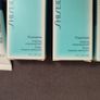 clarins origins shiseido beauty products Image 2
