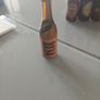 miniature alcohol bottles Image 2