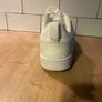 Bourogh low 2( worn once ) Image 9