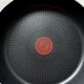 Tefal frying pan medium size brand new Image 2