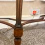 Antique Table Image 9