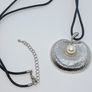 Beautiful Costume Jewellery Image 2