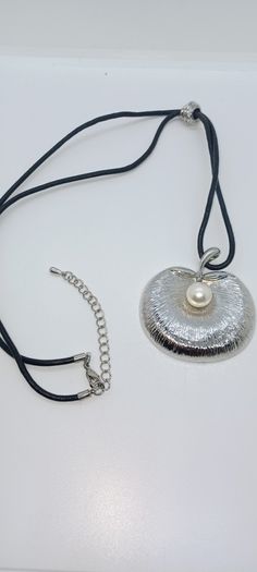 Beautiful Costume Jewellery