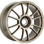 OZ Ultraleggera HLT CL Alloys Wheels Image 10