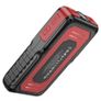 car jumper power bank plus torch Image 3