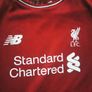 Liverpool LFC Kids Kit Image 2