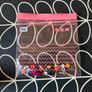 Lego Movie 2, Party Bus (70828) Image 4