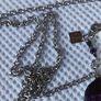 Coeur de Lion necklace Image 5