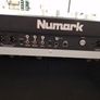 Numark Mixdeck Express Image 5