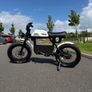 bike Image 8