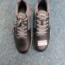 Callaway Apex Coronado 3 shoes Image 2