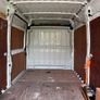 Peugeot Boxer Image 9
