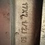 Alloys 17" 5x114.3 225/55R17 Image 6