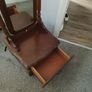 Sofas, table, chairs, & other items Image 10